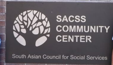 SACSS to Host Inaugural 5K Run/Walk in Queens for Underserved New Yorkers