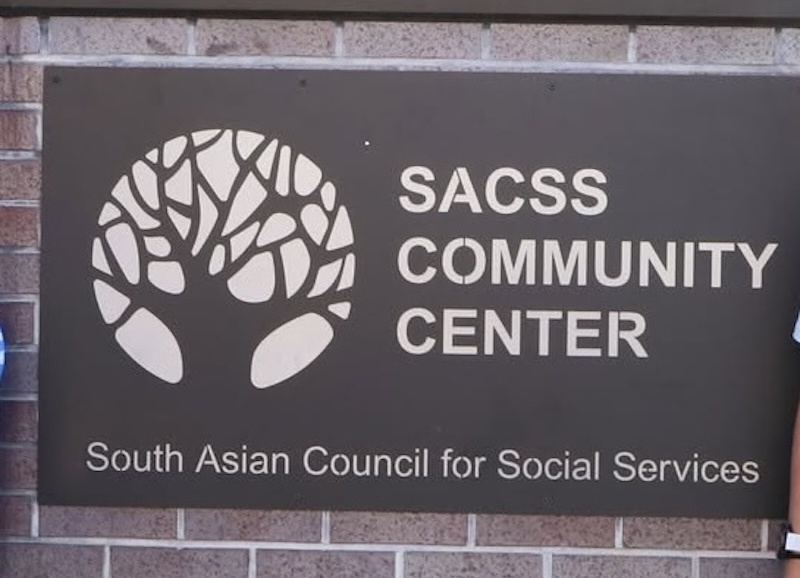 SACSS to Host Inaugural 5K Run/Walk in Queens for Underserved New Yorkers