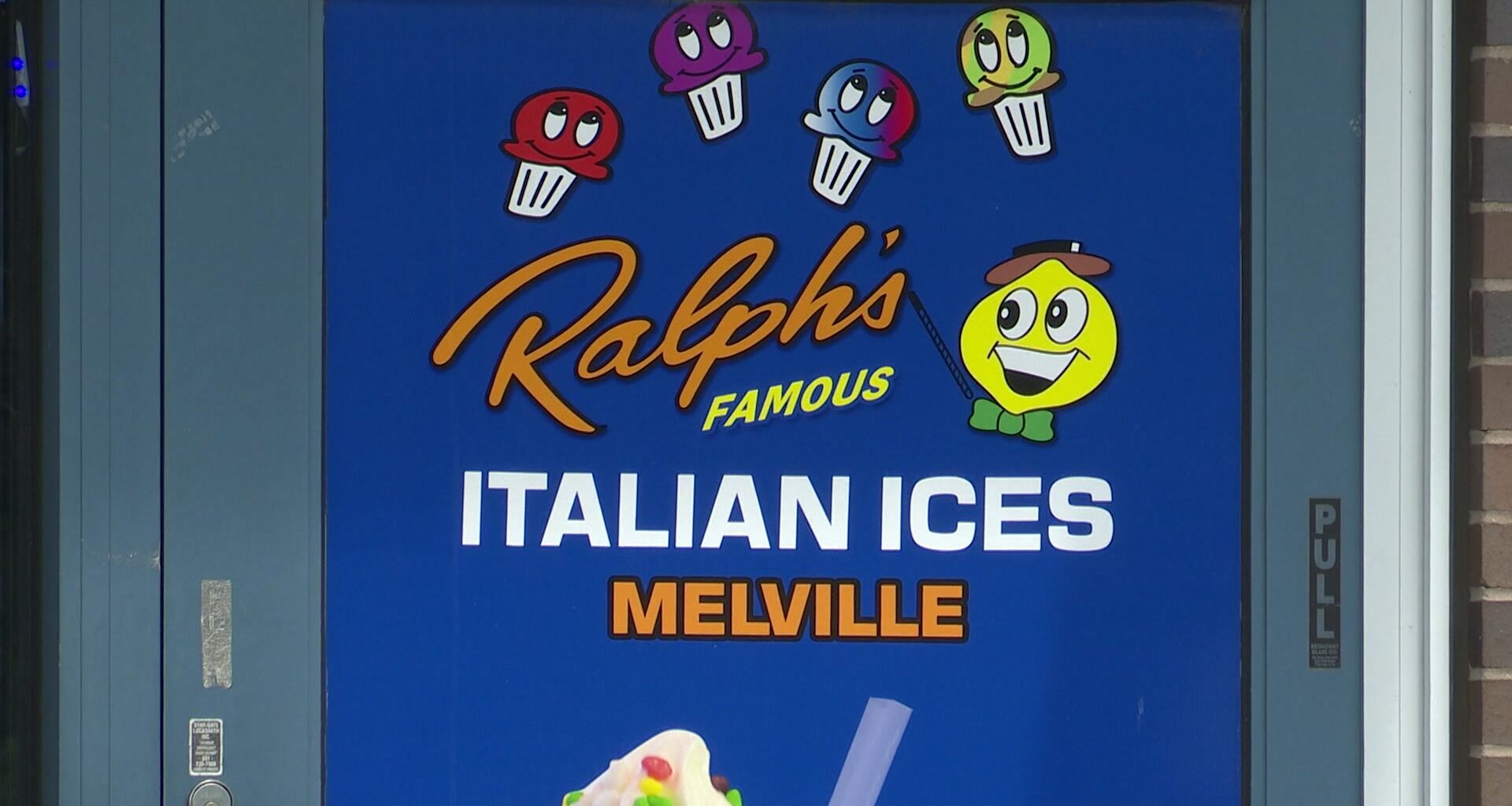News 12 | Brooklyn | Brooklyn Woman Accused Of Stealing Nearly 12k From Melville Ralphs Owner