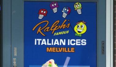 News 12 | Brooklyn | Brooklyn Woman Accused Of Stealing Nearly 12k From Melville Ralphs Owner