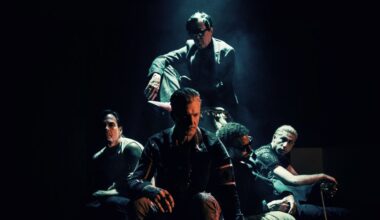 Queens Of The Stone Age