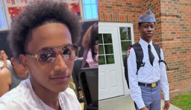News 12 | Westchester | Four Teens Shot Within One Week In The Bronx Renewing Concerns Over Gun Violence