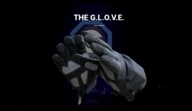 New York officials push back on ICE after word of electric shock gloves for officers – NBC New York