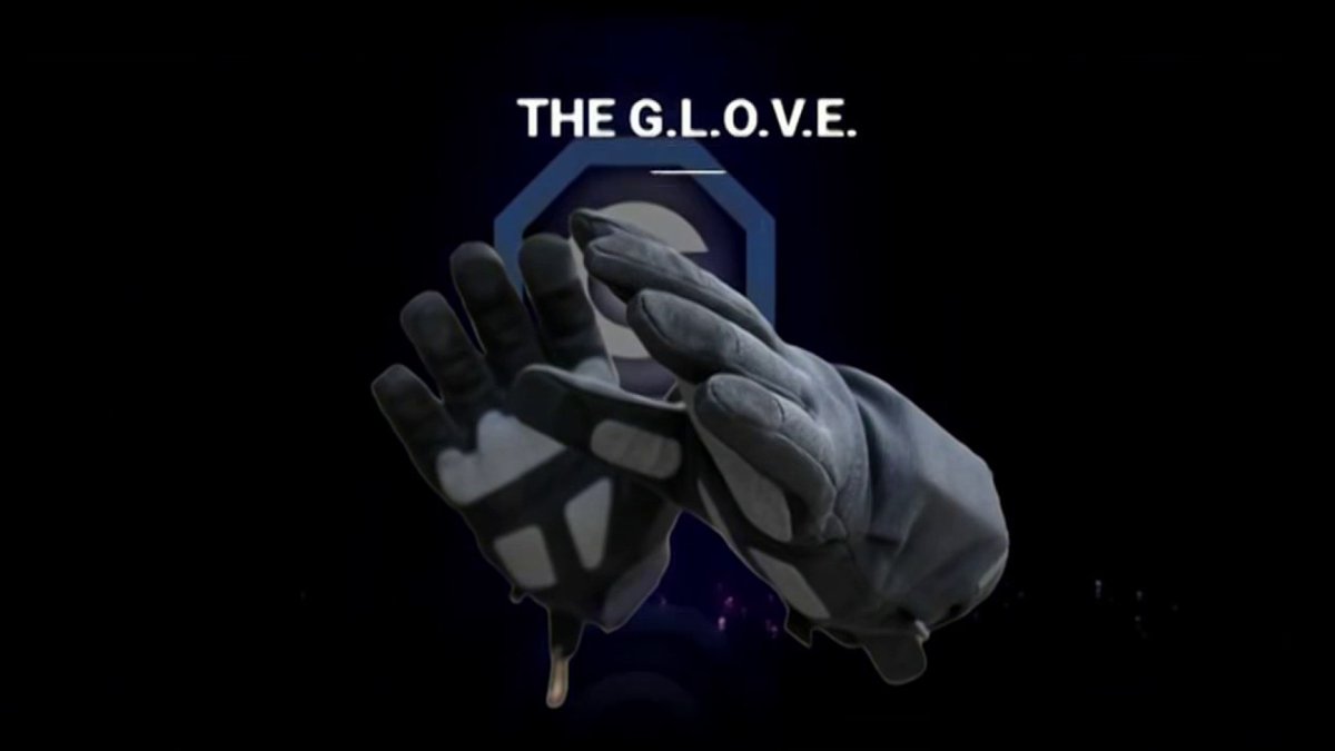 New York officials push back on ICE after word of electric shock gloves for officers – NBC New York