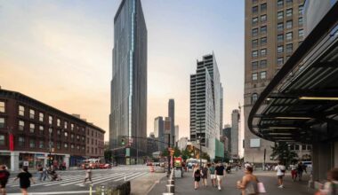 Japanese lifestyle store MUJI, local bakery Winner and more to open in Downtown Brooklyn • Brooklyn Paper