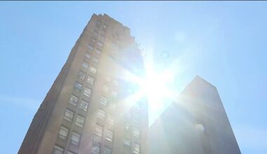 NYC pied-à-terre tax exemption deadline extended amid lawsuit – NBC New York