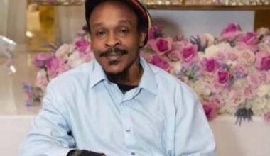 Brooklyn man dies 25 years after he was paralyzed in a shooting. Now his death is a homicide.