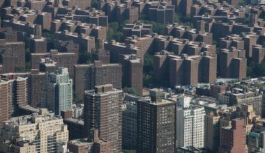 urban, bronx, new york, city, skyline, new, york, architecture, cityscape, nyc, america, building, gray news, gray new, bronx, bronx, bronx, bronx, bronx
