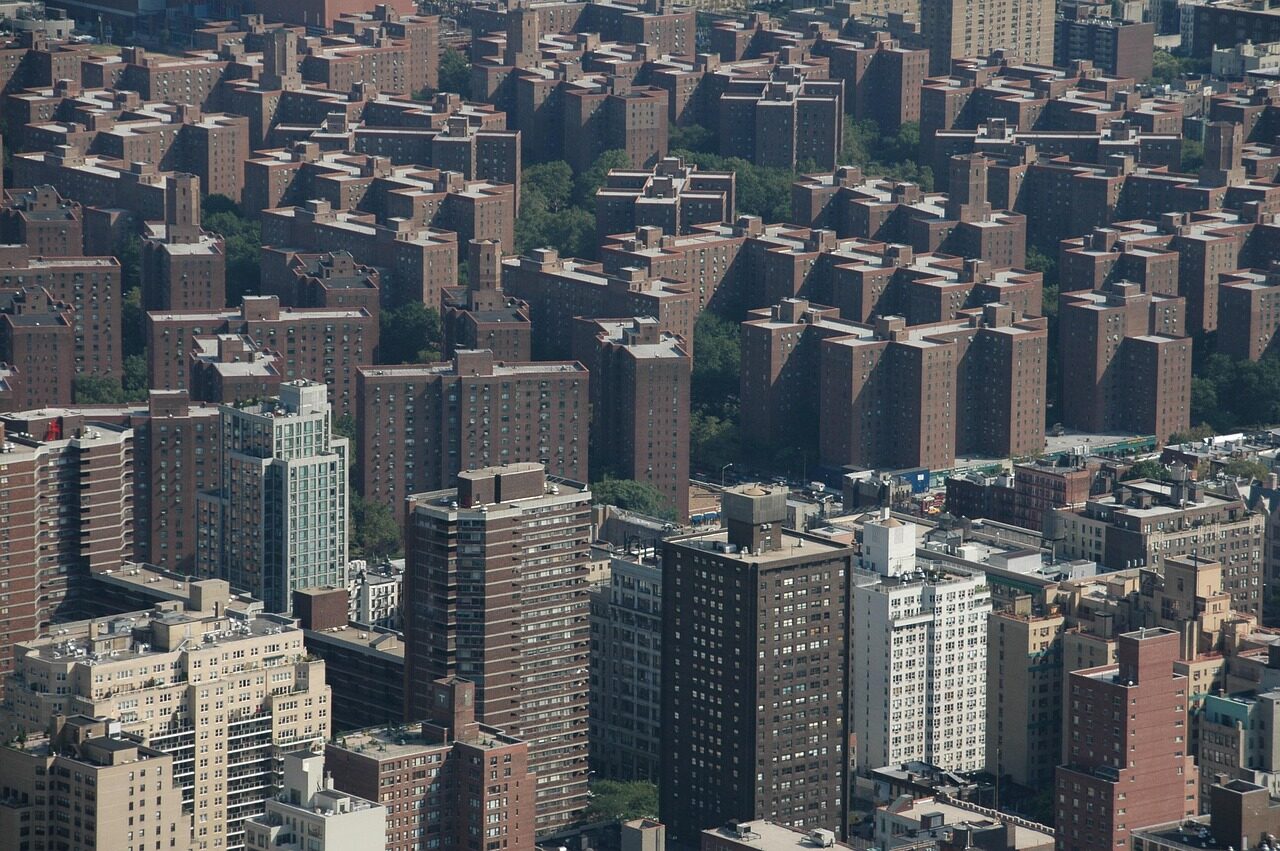 urban, bronx, new york, city, skyline, new, york, architecture, cityscape, nyc, america, building, gray news, gray new, bronx, bronx, bronx, bronx, bronx