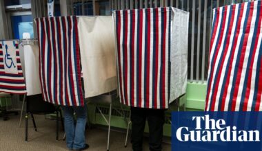 Man in prison in New York advances in primary for Alaska’s US House seat | Alaska