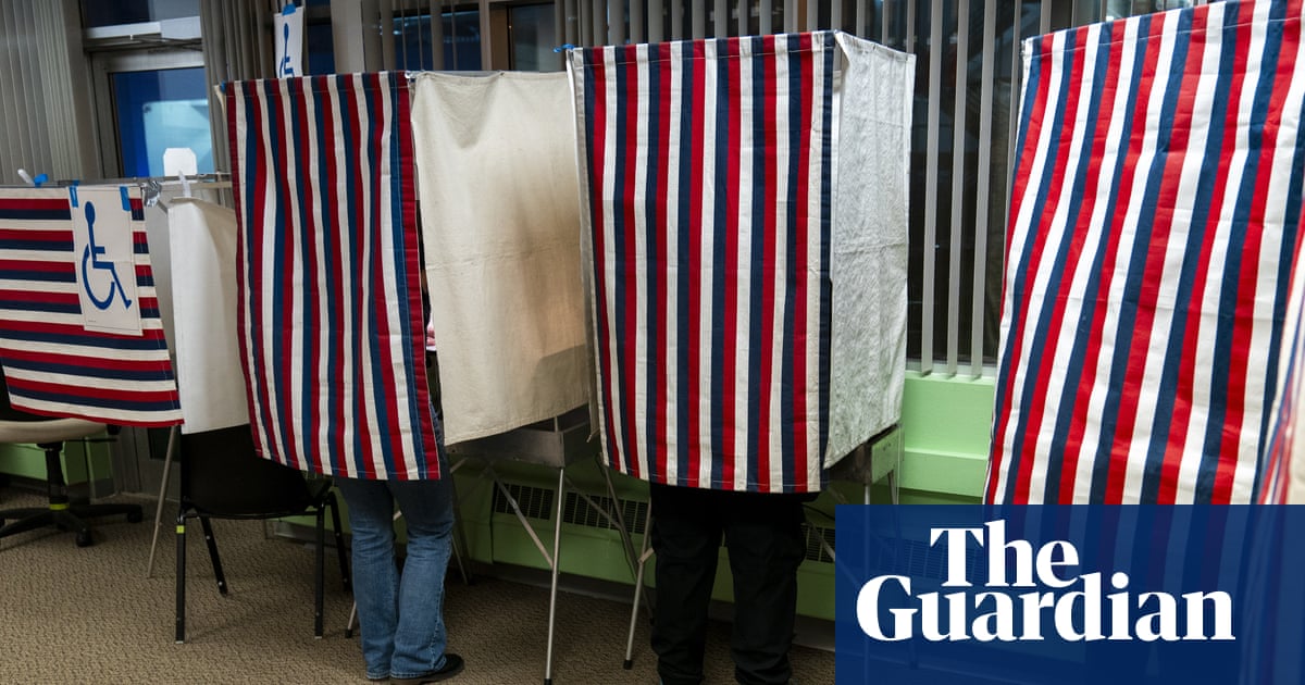 Man in prison in New York advances in primary for Alaska’s US House seat | Alaska