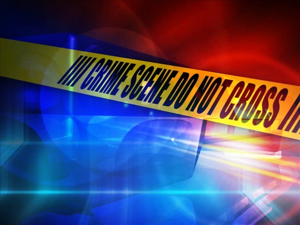 A 17-year-old Junction City boy was arrested in connection with drug crimes Wednesday night in...