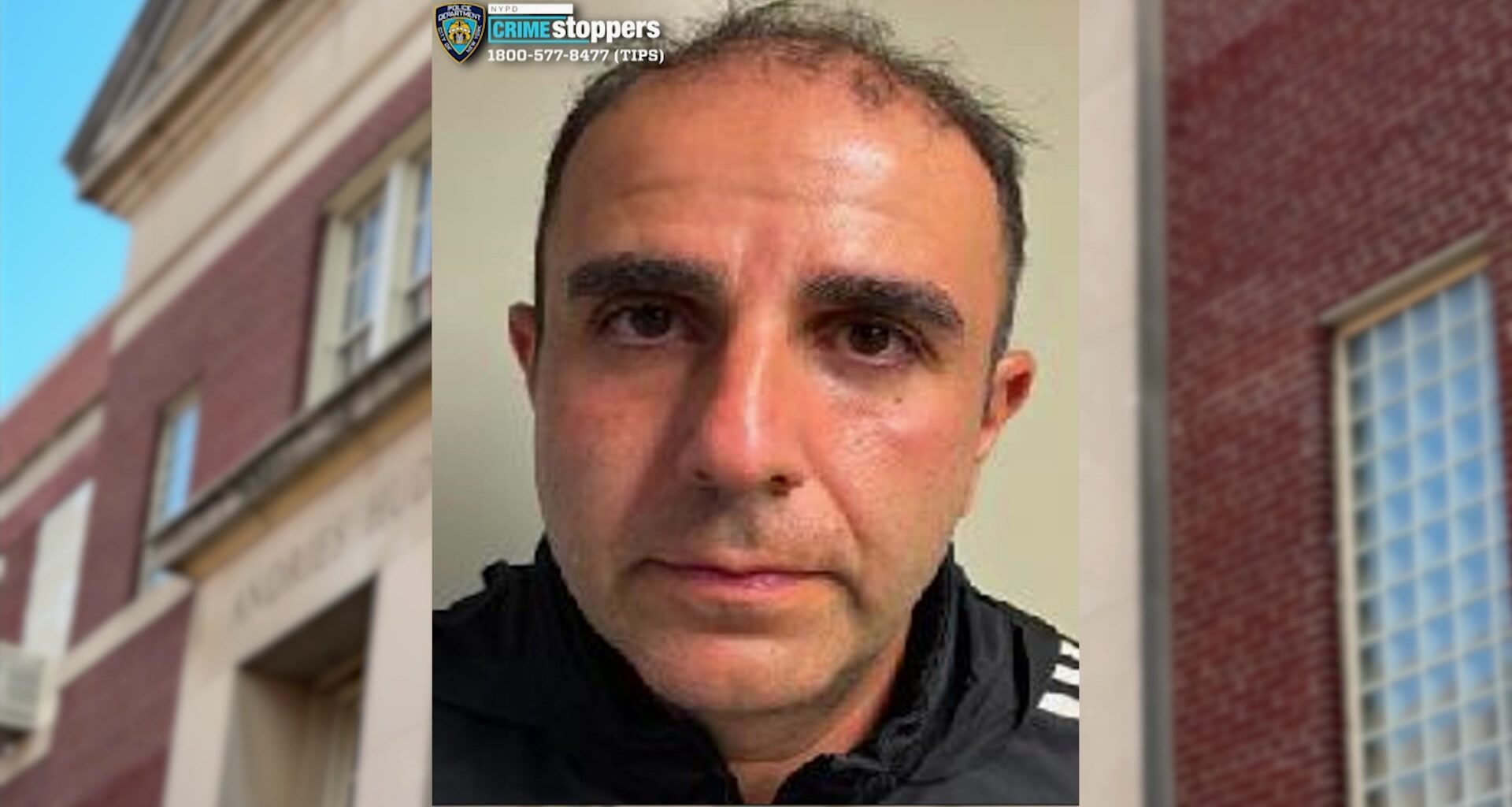 News 12 | Brooklyn | Court Documents Reveal Brooklyn Teacher Told 12 Year Old Student He Wanted To Be Her Papi