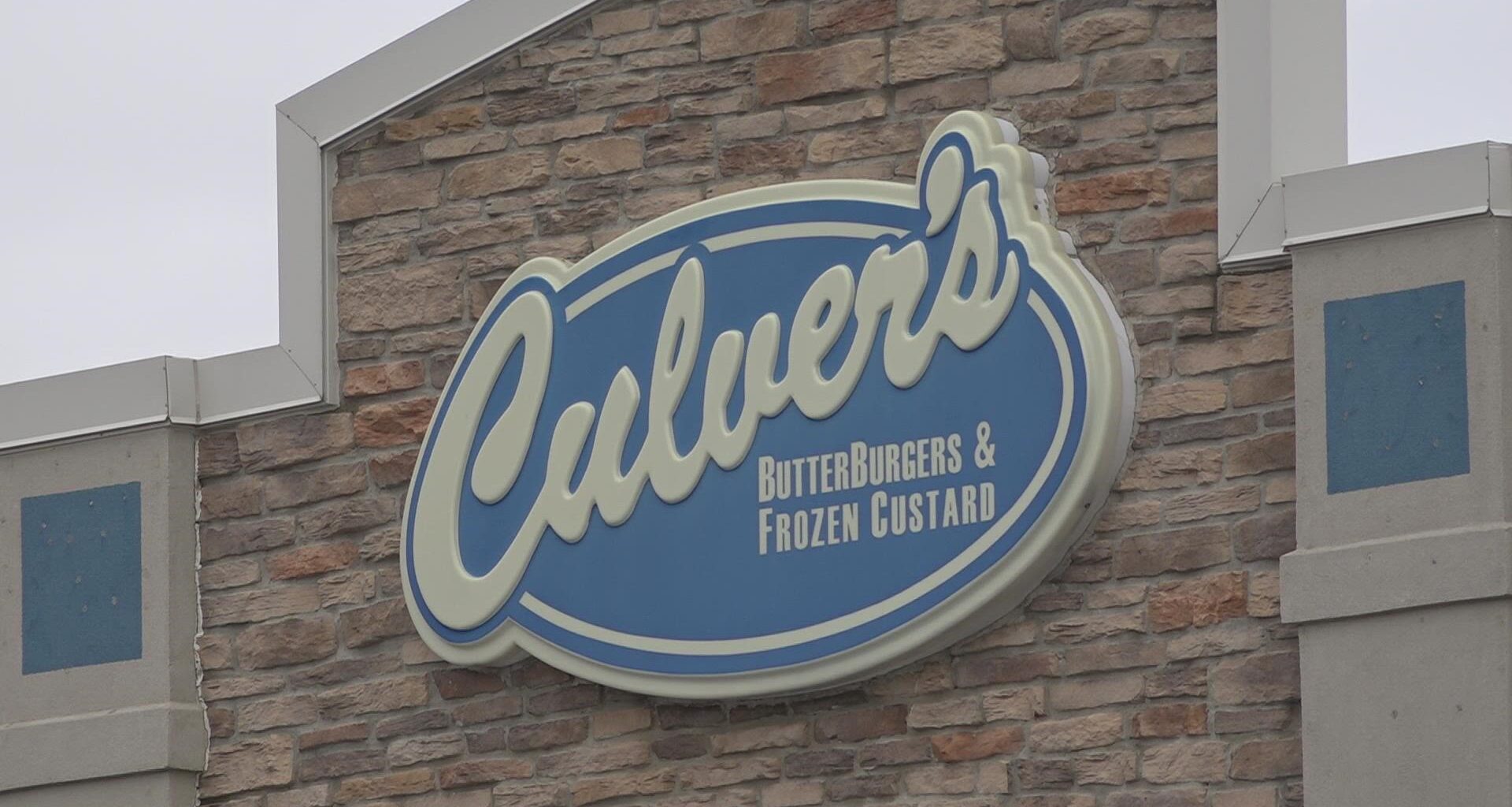 Western New York may soon land the state's first Culver's restaurant