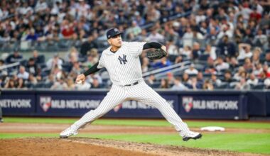 Meet and Greet with Former Yankees Pitcher Dellin Betances at Bronx Metro Store at Metro by T-Mobile