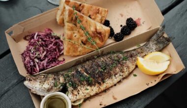How Mason Acevedo turned a branzino obsession into NYC’s hottest summer pop-up