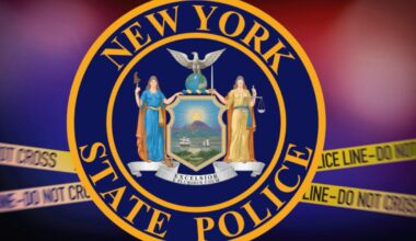 State Route 8 Fatal Crash: Motorcyclist Strikes Tractor-Trailer in Town of Ohio | Local