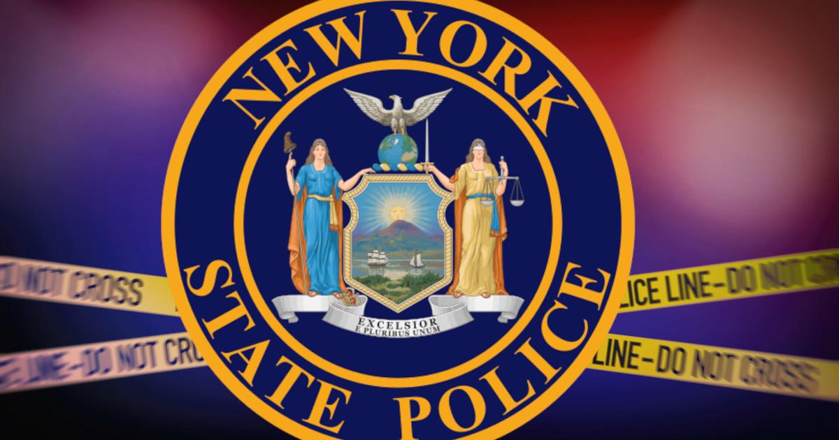 State Route 8 Fatal Crash: Motorcyclist Strikes Tractor-Trailer in Town of Ohio | Local