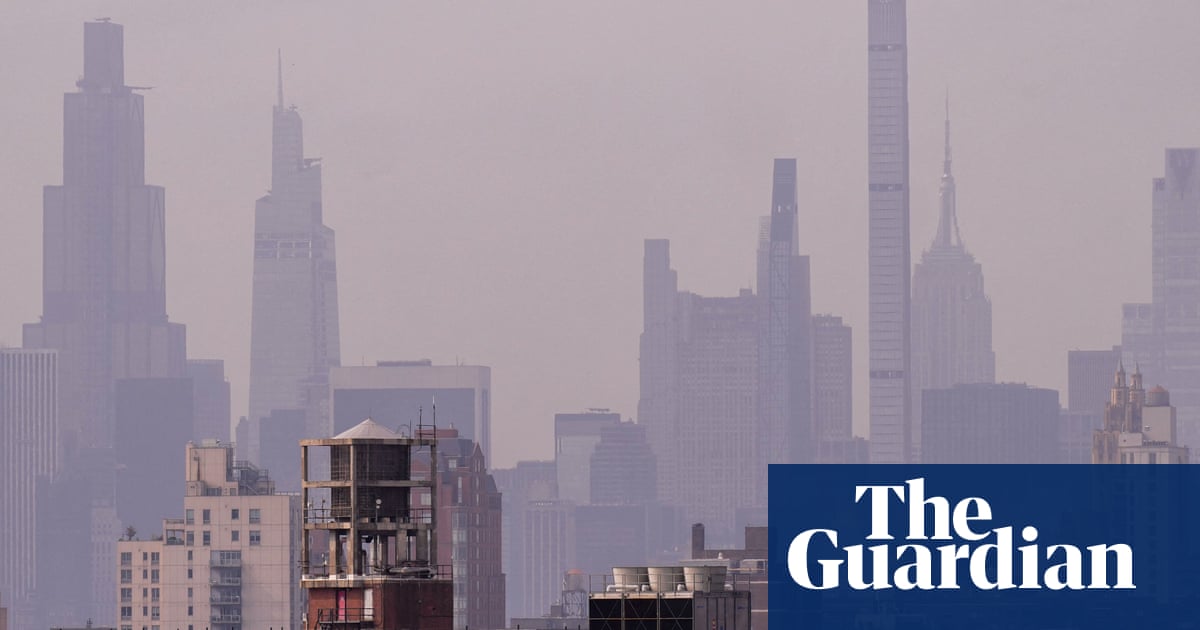 New York City to increase cooling tower inspections after legionnaires’ outbreaks | Legionnaires' disease