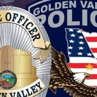 Golden Valley police reports Aug. 10-16 | Public Safety