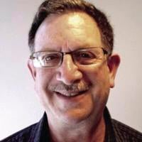 COLUMN: Educators are recommending curiosity, connections, questions | Psa