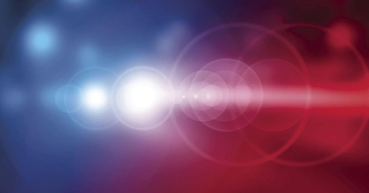 Brooklyn Park home ‘destroyed’ in animal neglect case | Community