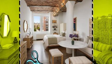 NYC Apartments Under a Million: West Village, Chelsea