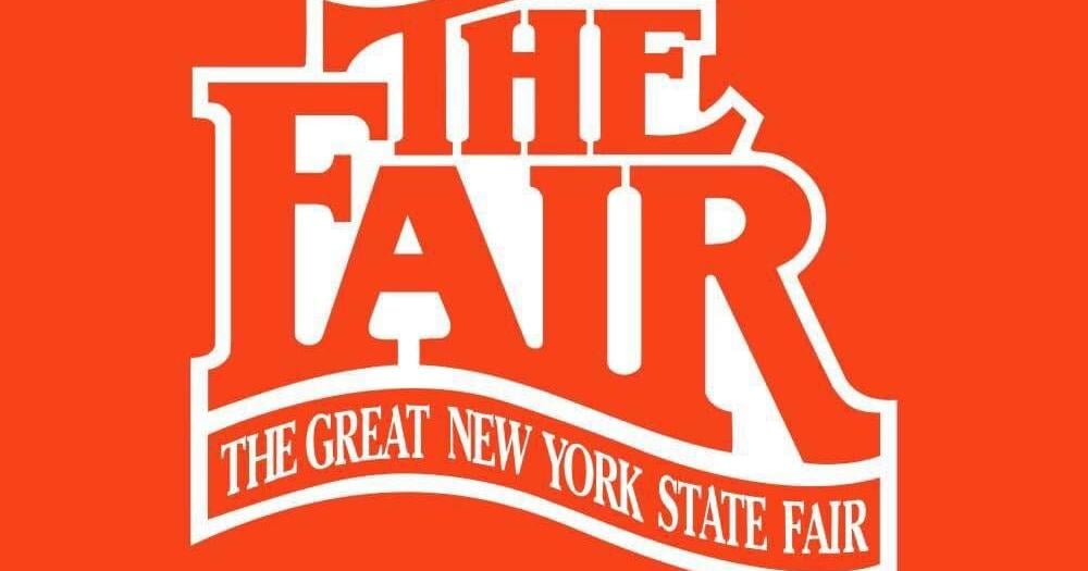 NY State Fair director defends new vehicle limits amid farmer criticism | News