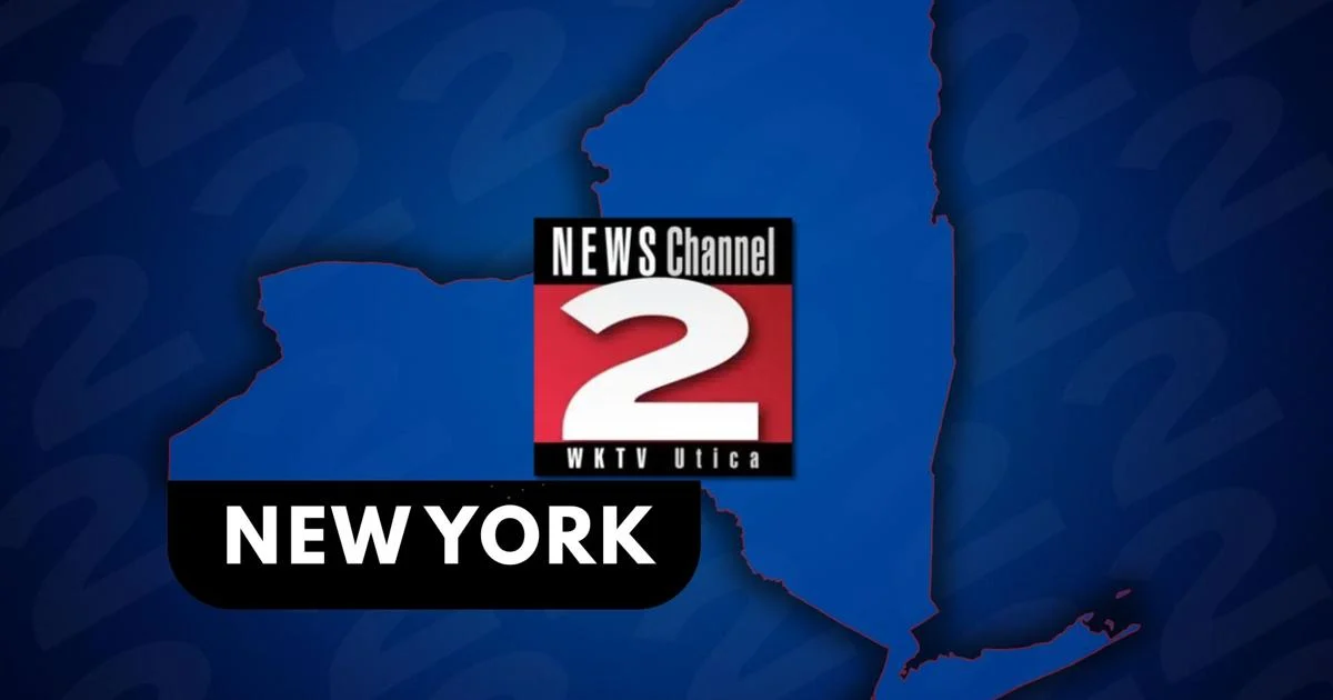 New York Medical Aid in Dying Law Takes Effect August 5 | Health