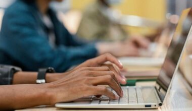 17 Iranians charged in major cybercrime case in New York | New York