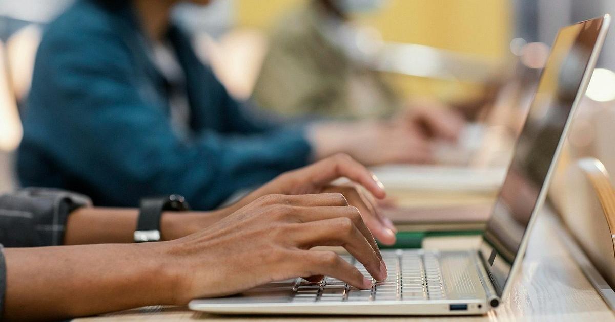 17 Iranians charged in major cybercrime case in New York | New York