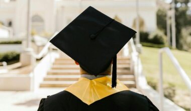 DOJ sues states over tuition breaks for ‘illegal aliens’ | New York