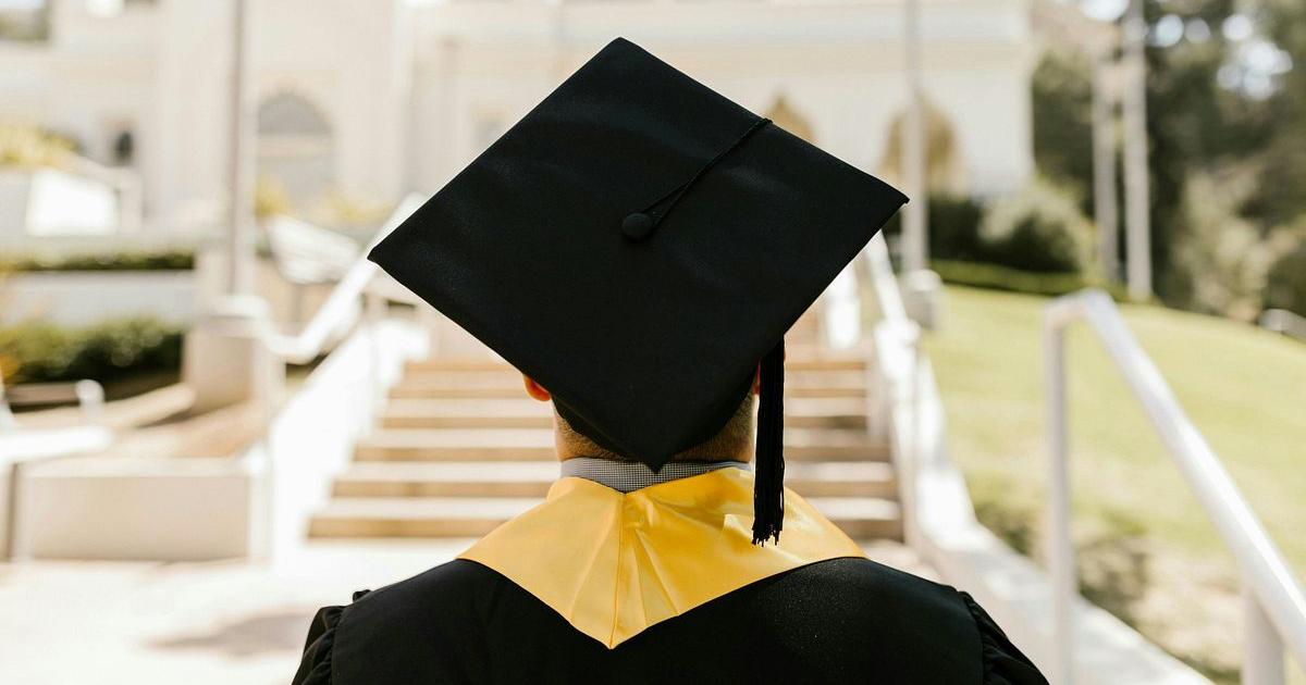 DOJ sues states over tuition breaks for ‘illegal aliens’ | New York