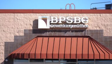 Brooklyn Park extends staffing agreement with Robert Half for Small Business Center | Local News