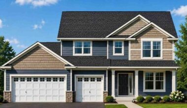 Scattered Site discussion reveals difference in opinion for city housing dollars | Local News