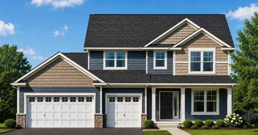 Scattered Site discussion reveals difference in opinion for city housing dollars | Local News