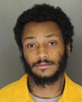Lancaster city man charged with leaving scene of crash that killed Columbia woman [update]