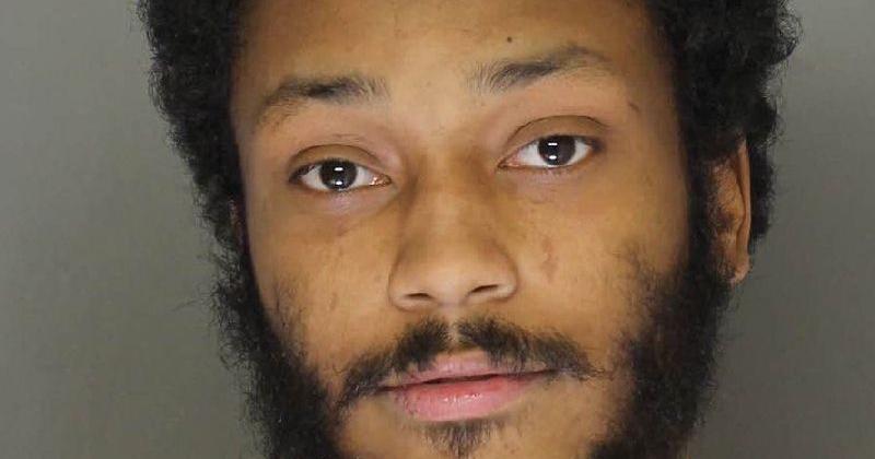 Lancaster man charged in fatal Susquehanna River crash arrested in New York City: police | Local News