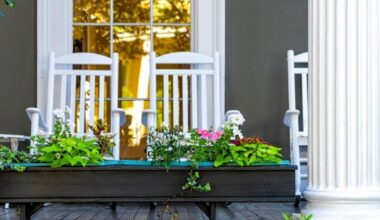 Manhattan mid-year housing market review | News