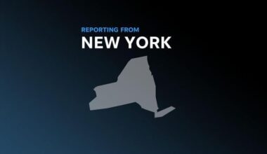 Building explosion in Bronx leaves multiple people injured, FDNY says | National/World