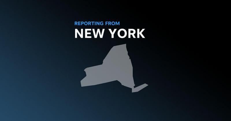 Building explosion in Bronx leaves multiple people injured, FDNY says | National/World
