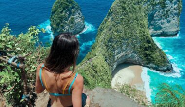 Traveled Full-Time for 5 Years; Then, Fell Out of Love With It