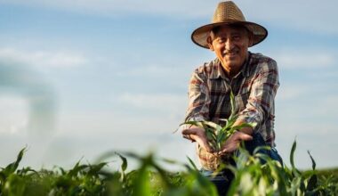 New York State Employers Rely on Both Farm and Non-Farm Seasonal Workers | News