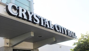 Crystal 2027 levy softened while continuing sprint to debt free future | Crystal/Robbinsdale