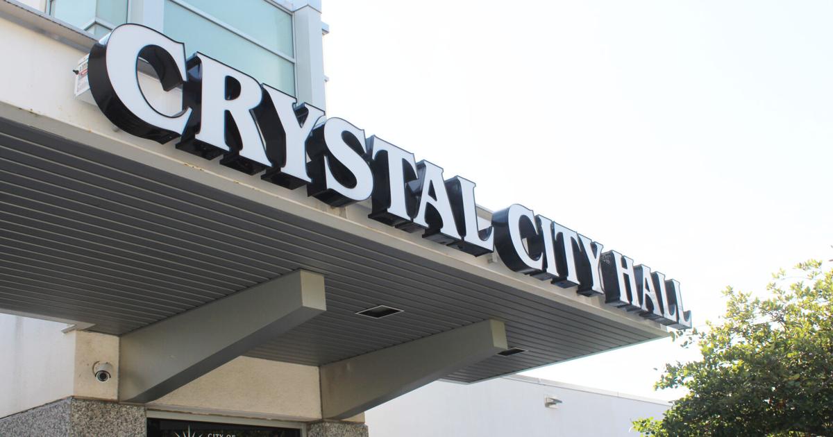 Crystal 2027 levy softened while continuing sprint to debt free future | Crystal/Robbinsdale