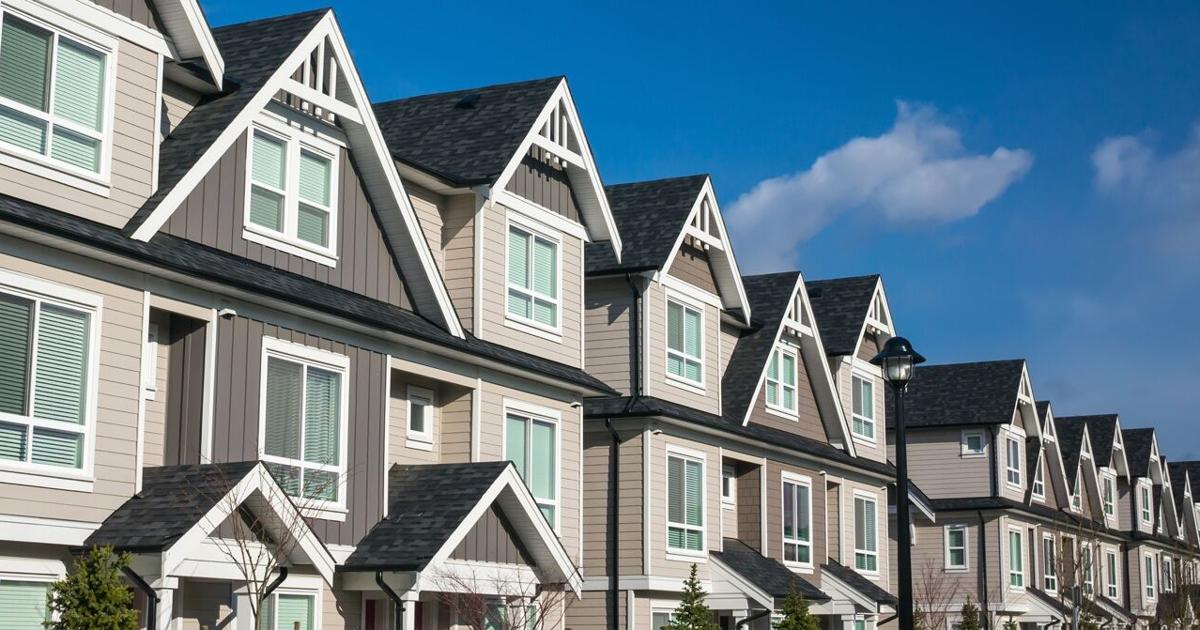 New York State Builders Association Named One of New York’s Top Trade Associations for Second Consecutive Year | Press Releases