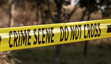 US Postal Service driver arrested for allegedly killing Manhattan pedestrian in hit-run | National News