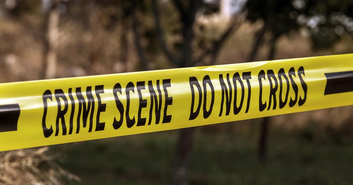 US Postal Service driver arrested for allegedly killing Manhattan pedestrian in hit-run | National News