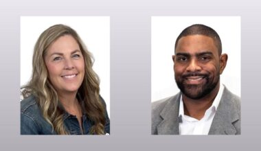 PRIMARY RESULTS: Winston, Page advance in Brooklyn Park mayoral race | Psa