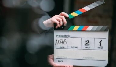 Movies and TV shows casting this week in New York City | State